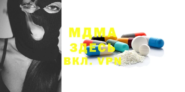 гидропоника Ветлуга