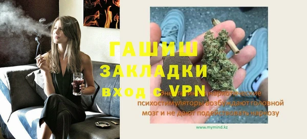 гашик Осинники